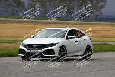 media/Apr-14-2024-Nasa (Sun) [[0af3bf6f2d]]/HPDE 1 and 2/Grid and Front Straight/